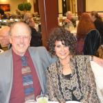 Awards_Banquet_0050 (January 11, 2020)